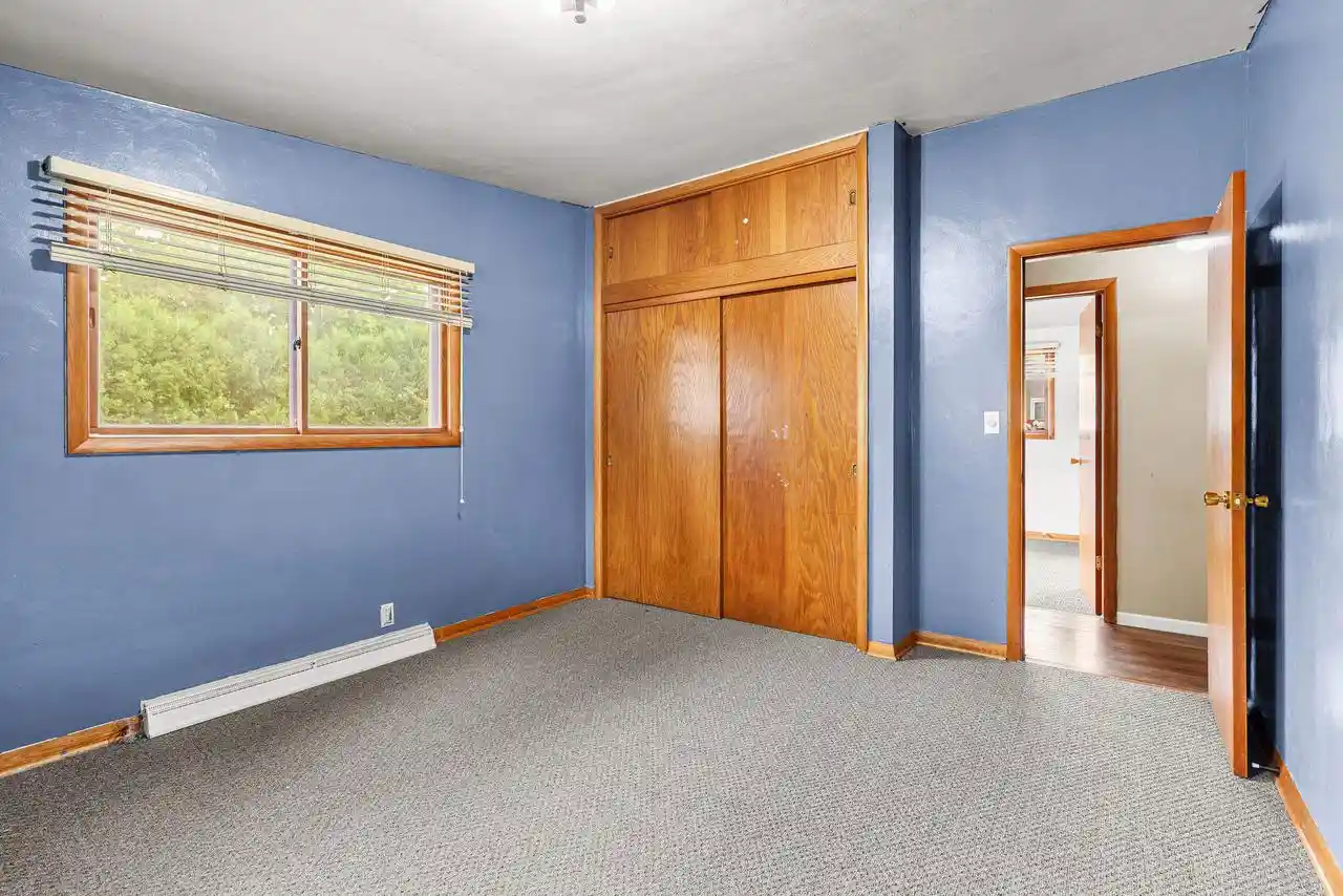 image of 341 Ash Street Street, Wisconsin Rapids, WI 54494 | MLS# 50329822