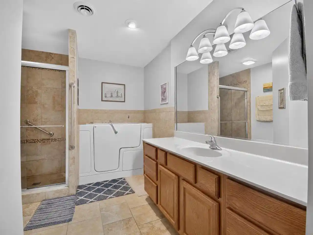 24th image of 402 Greenvalley Dr Dr, Mount Pleasant, WI 53406 | MLS# 1973459
