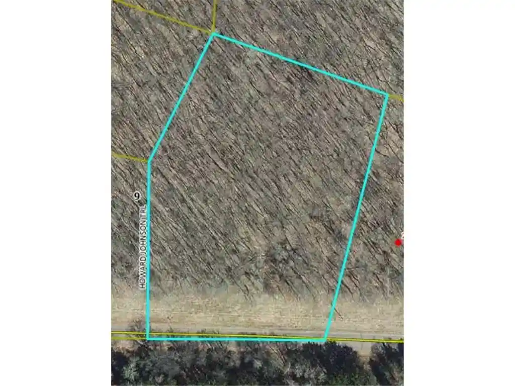 Photo 3 of Land for sale at Lot 5 Howard Johnson Rd, Siren, WI 54872 | MLS# 7116262 | Listing updated on 2026-09-23