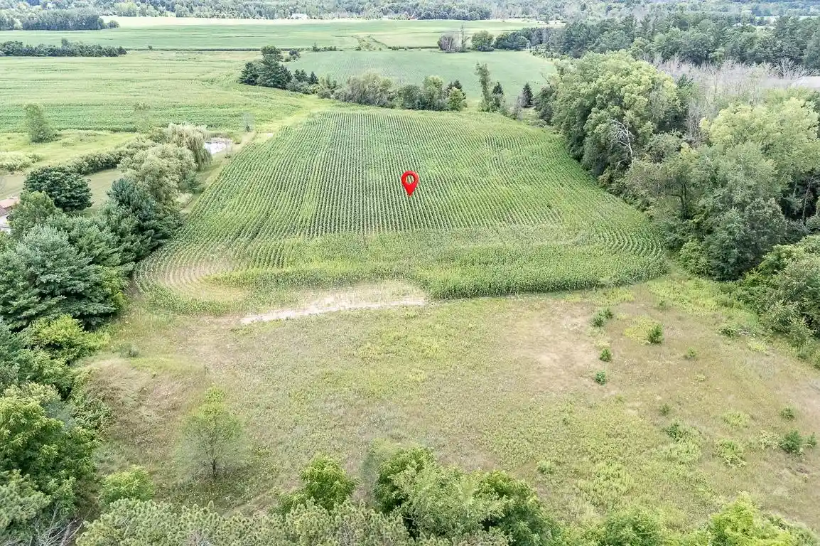 3rd image of Lyons Road Road, New London, WI 54961 | MLS# 50329823