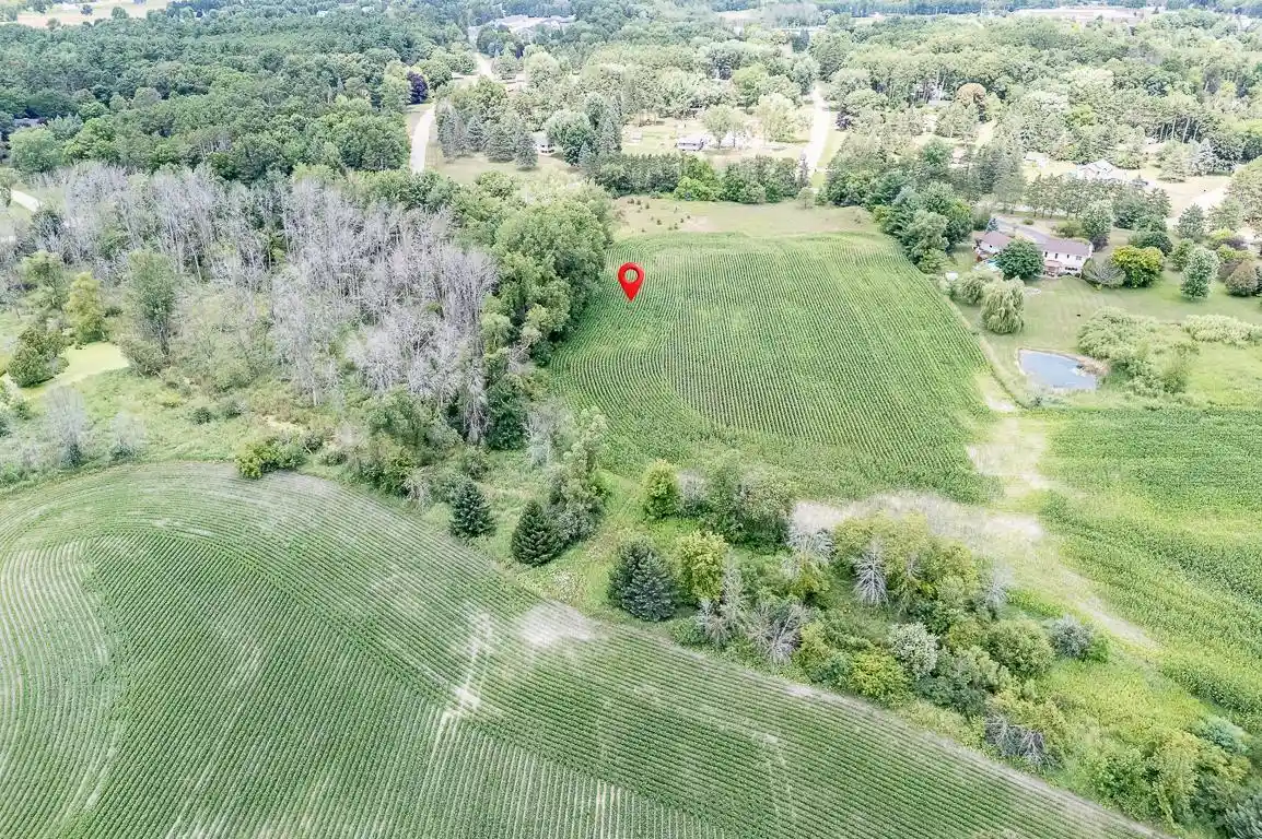 20th image of Lyons Road Road, New London, WI 54961 | MLS# 50329823