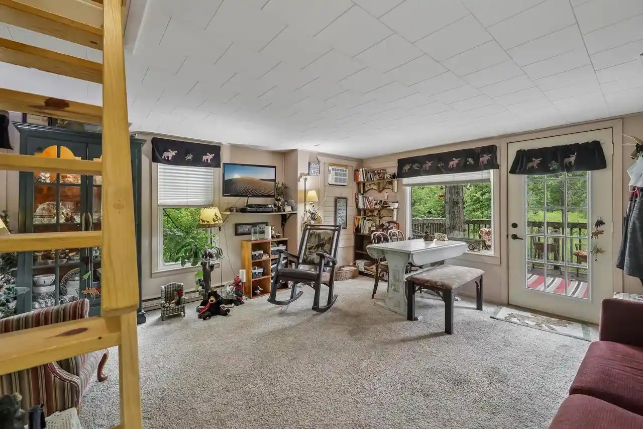 2nd image of N796 7th Court Court, Coloma, WI 54930 | MLS# 2028972