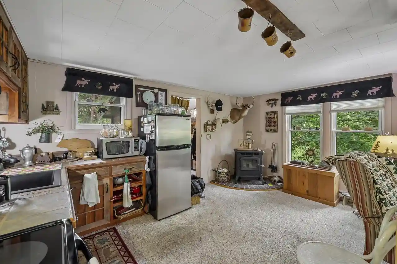 Photo 3 of Single family home for sale at N796 7Th Court Court, Coloma, WI 54930 | MLS# 2028972 | Listing updated on 2026-09-15
