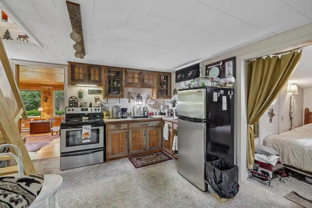 Photo 4 of Single family home for sale at N796 7Th Court Court, Coloma, WI 54930 | MLS# 2028972 | Listing updated on 2026-09-15