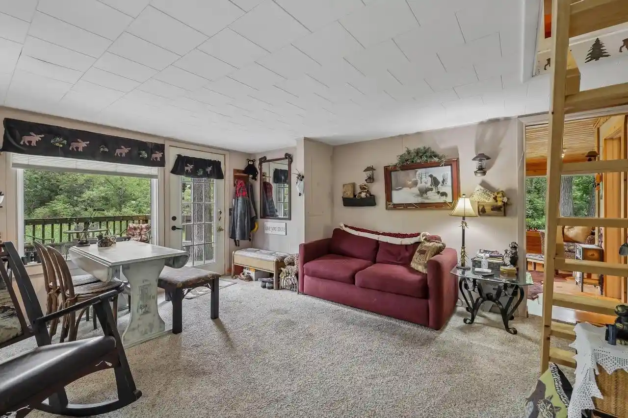 44th image of N796 7th Court Court, Coloma, WI 54930 | MLS# 2028972
