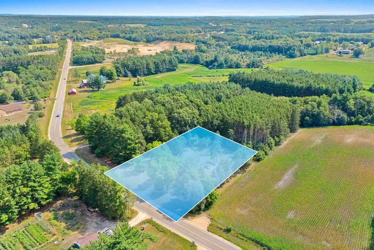 2nd image of N5574 Cty Rd T, Princeton, WI 54968 | MLS# 50329826