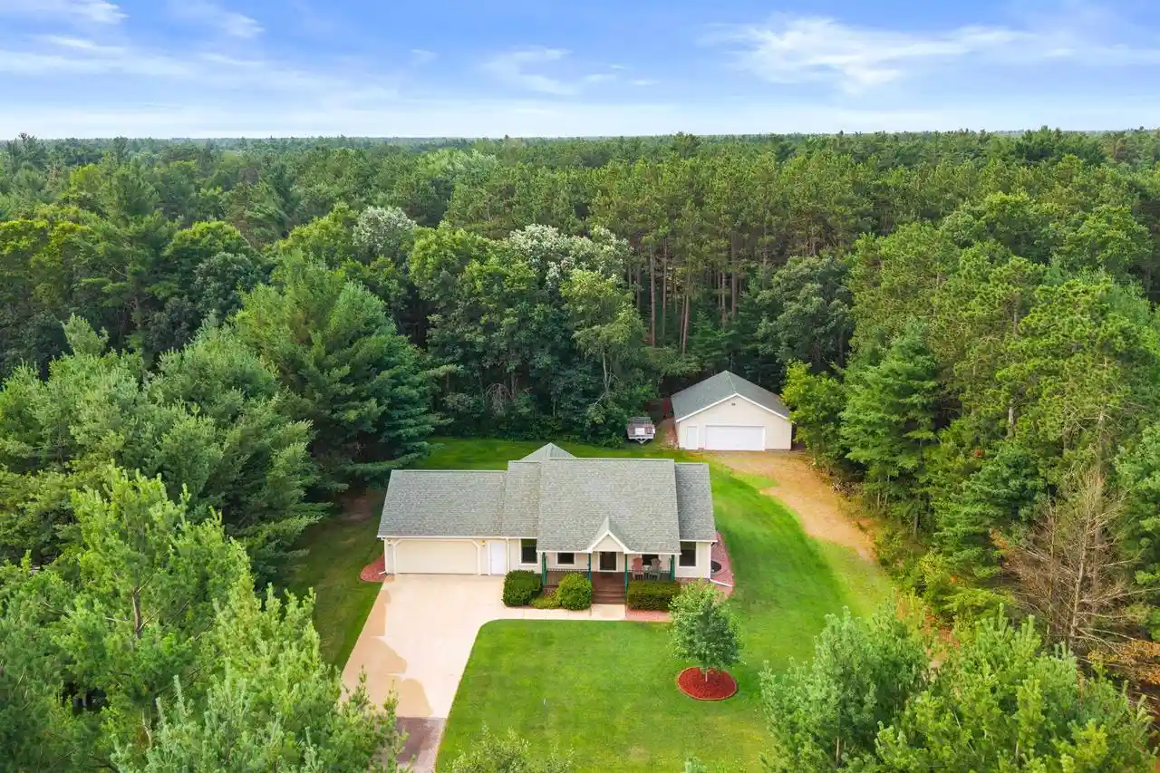 1st image of 6220 Pointe Pl Pl, Wisconsin Rapids, WI 54494 | MLS# 22603556