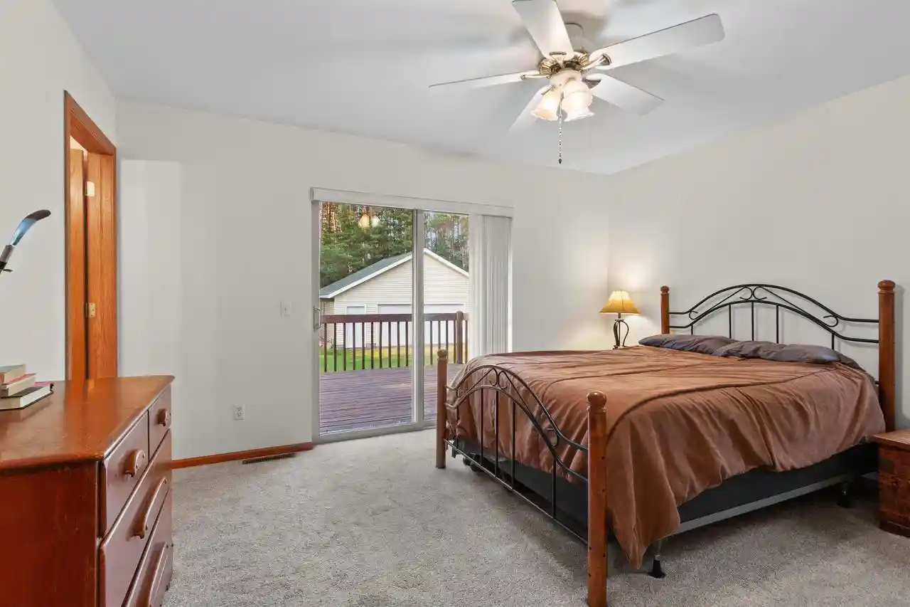 2nd image of 6220 Pointe Pl Pl, Wisconsin Rapids, WI 54494 | MLS# 22603556