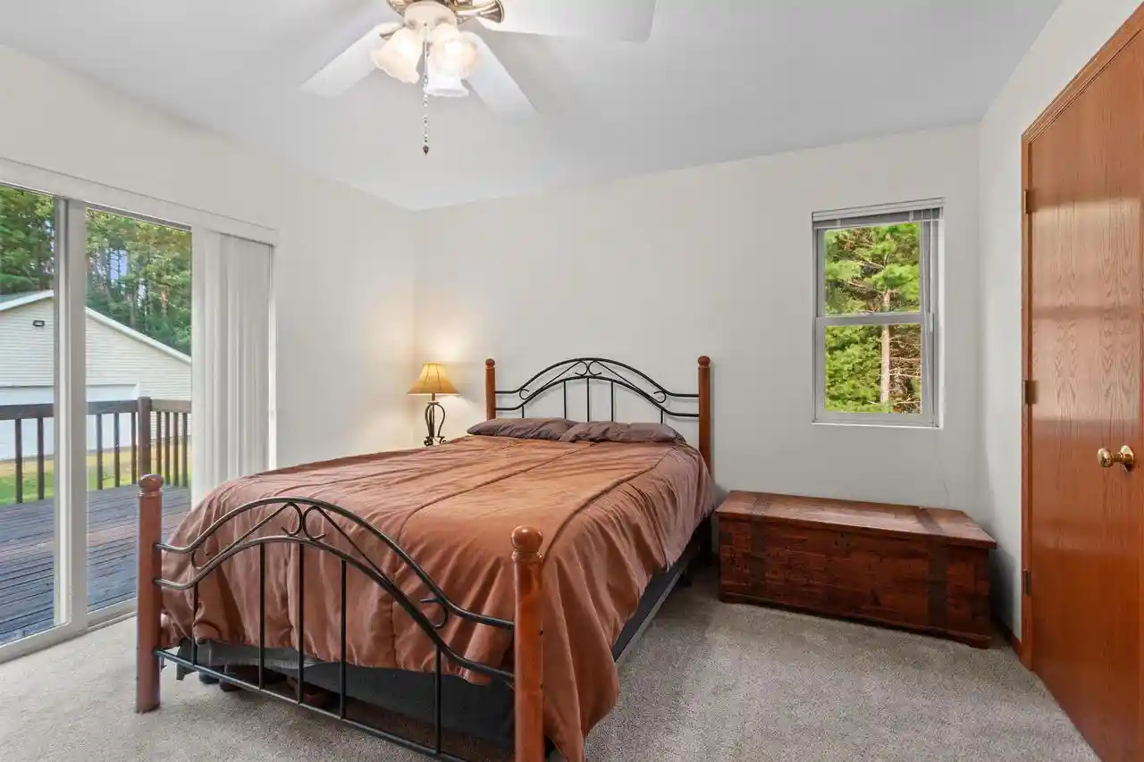 3rd image of 6220 Pointe Pl Pl, Wisconsin Rapids, WI 54494 | MLS# 22603556