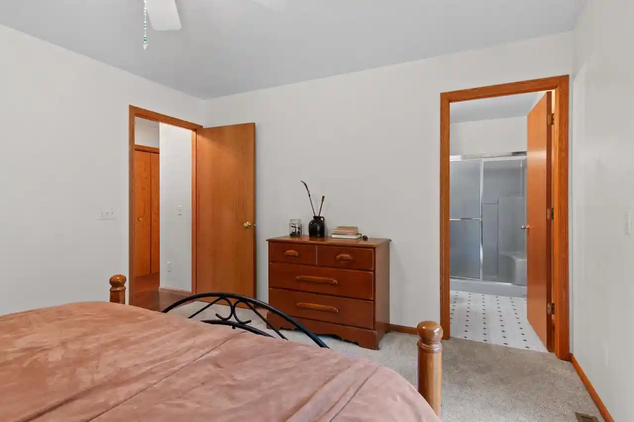 4th image of 6220 Pointe Pl Pl, Wisconsin Rapids, WI 54494 | MLS# 22603556