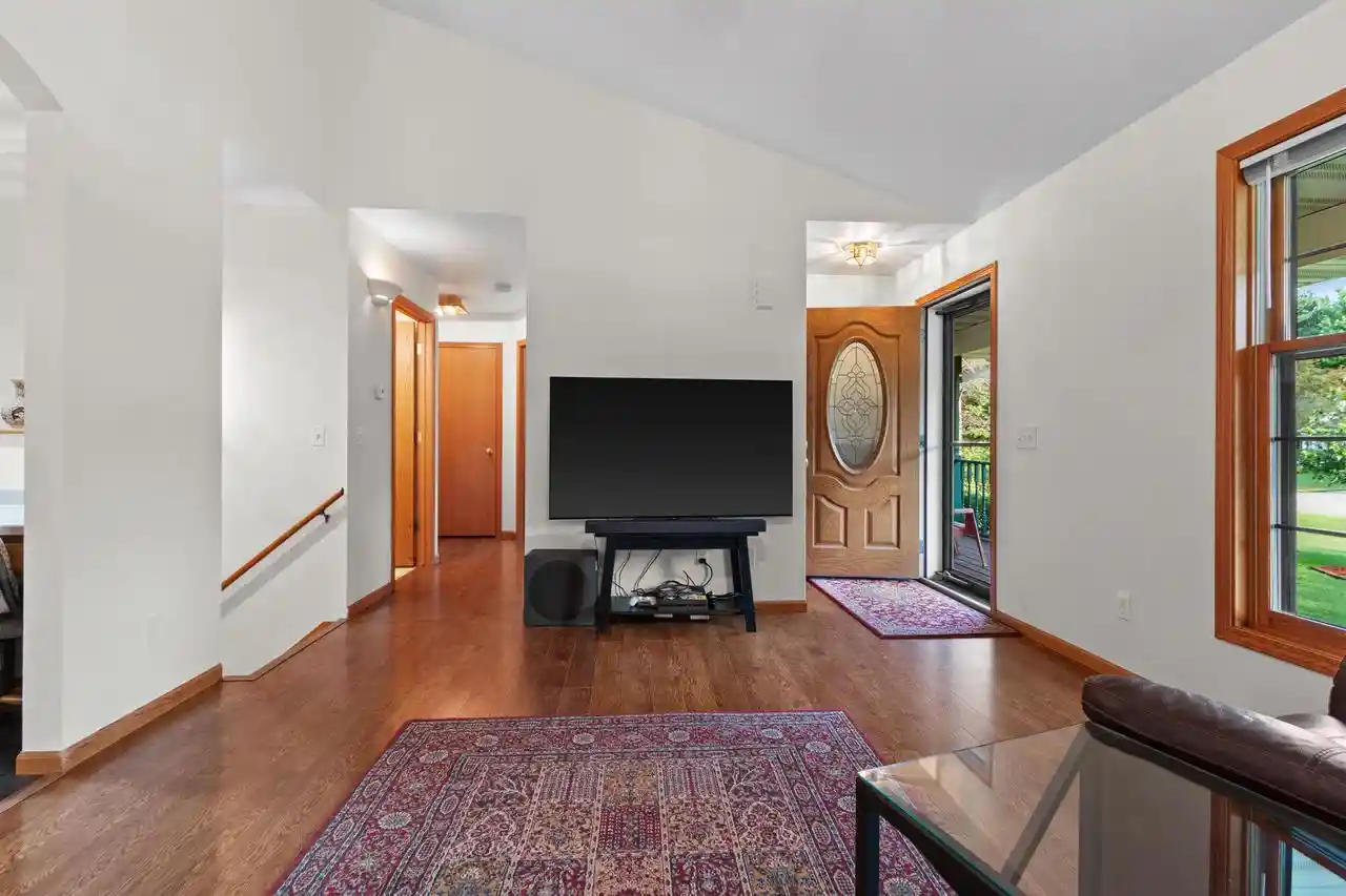 5th image of 6220 Pointe Pl Pl, Wisconsin Rapids, WI 54494 | MLS# 22603556