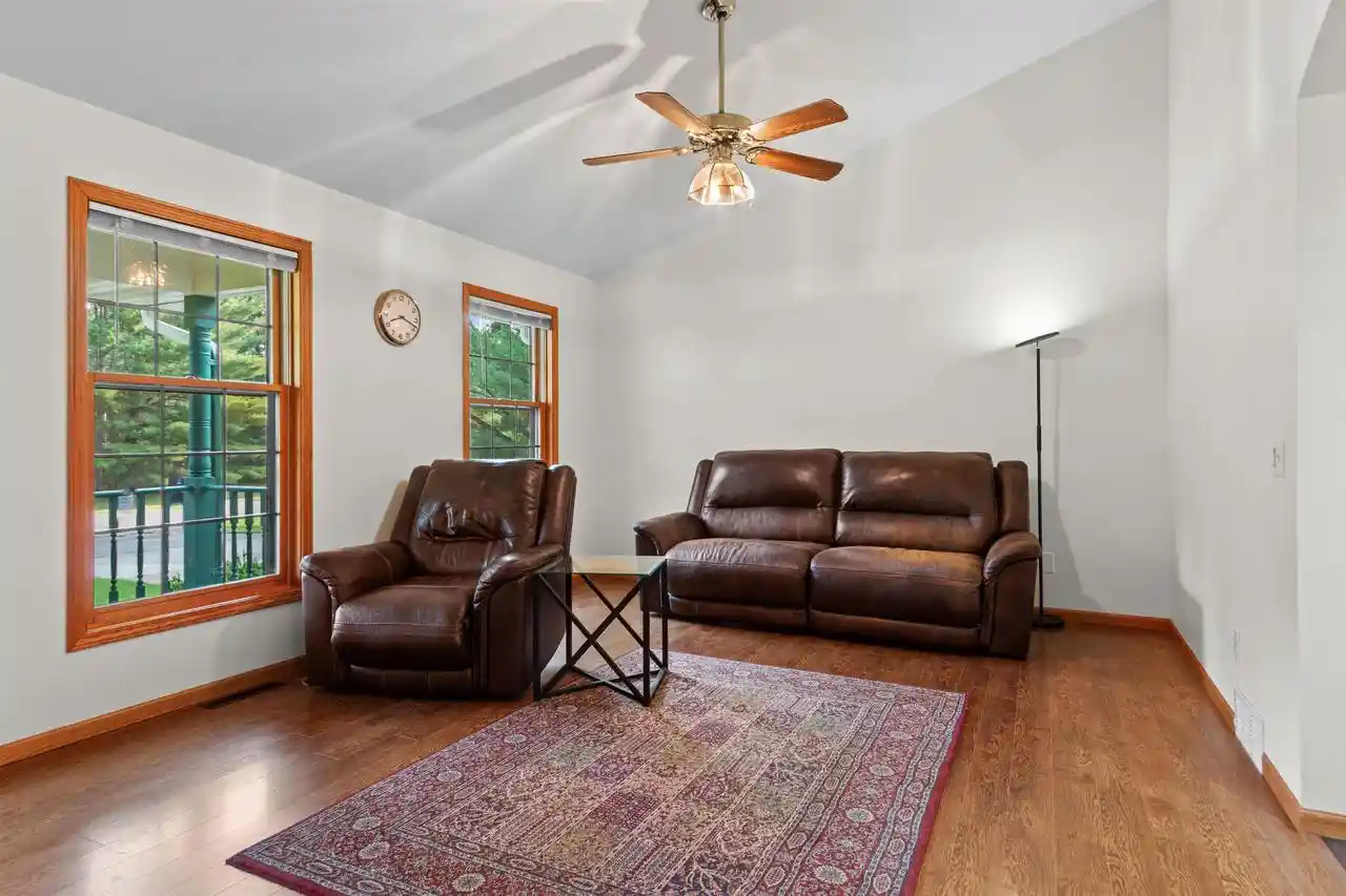 49th image of 6220 Pointe Pl Pl, Wisconsin Rapids, WI 54494 | MLS# 22603556