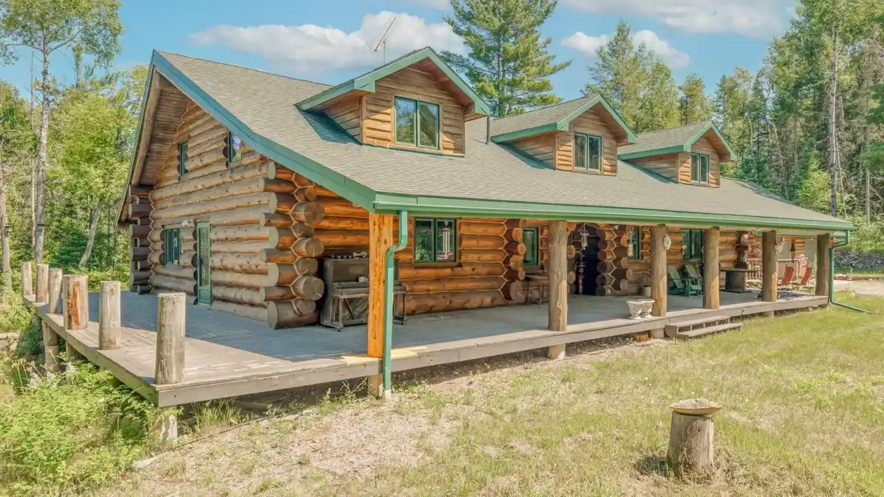 1st image of W2220 Us Hwy 2, Vulcan, MI 49892 | MLS# 50329824