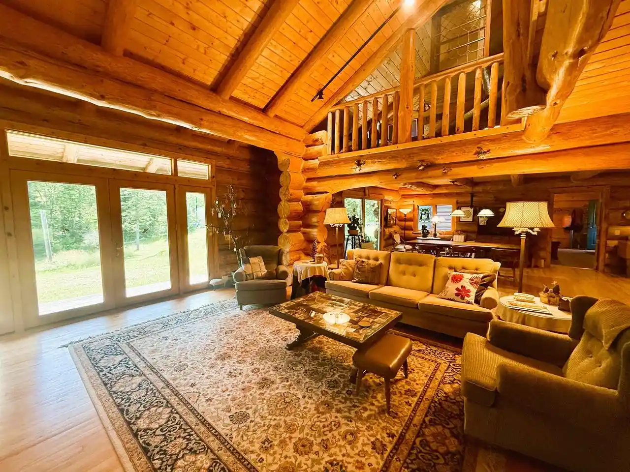 2nd image of W2220 Us Hwy 2, Vulcan, MI 49892 | MLS# 50329824