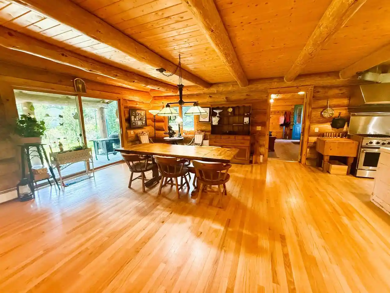 3rd image of W2220 Us Hwy 2, Vulcan, MI 49892 | MLS# 50329824