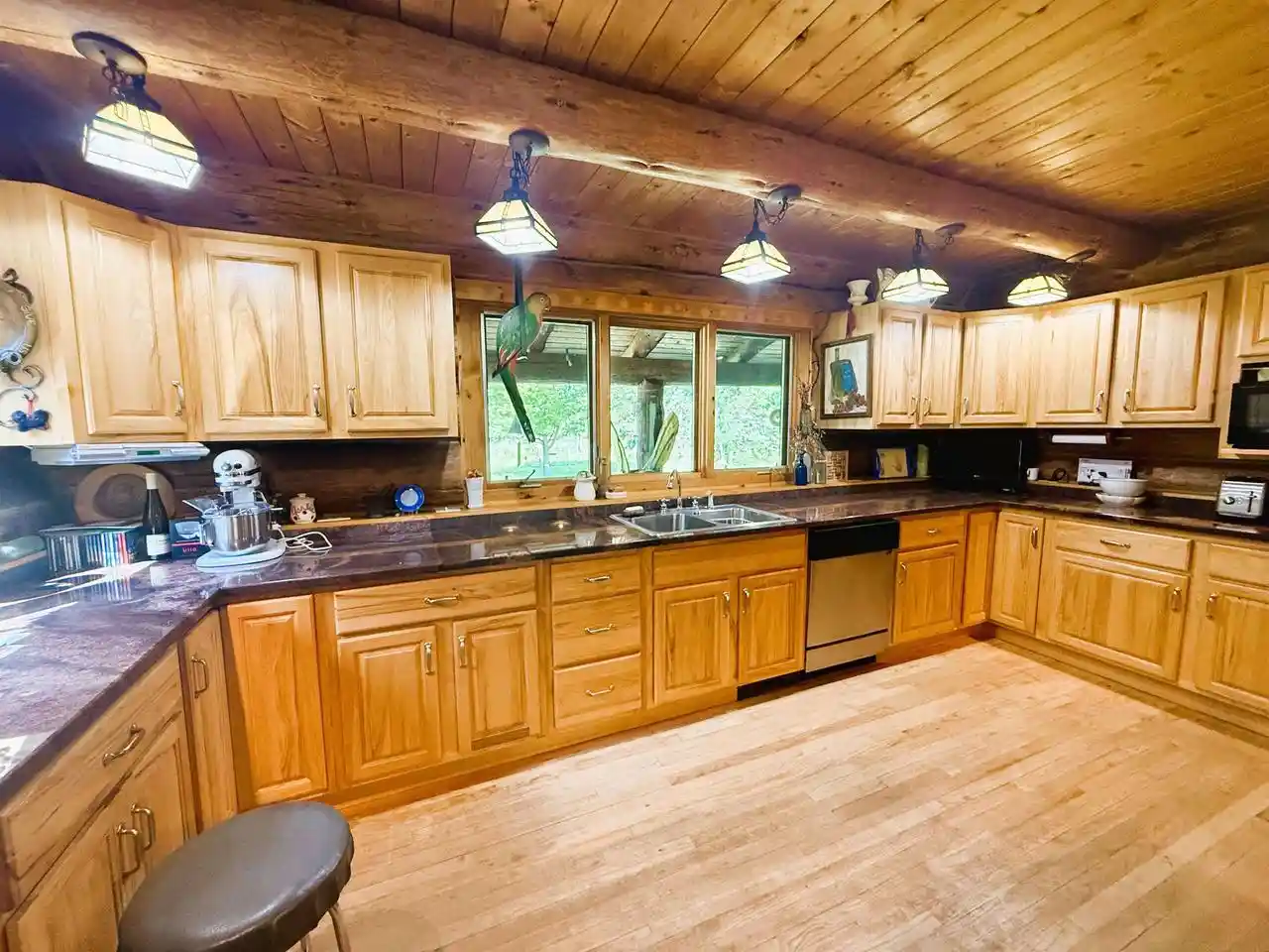 5th image of W2220 Us Hwy 2, Vulcan, MI 49892 | MLS# 50329824