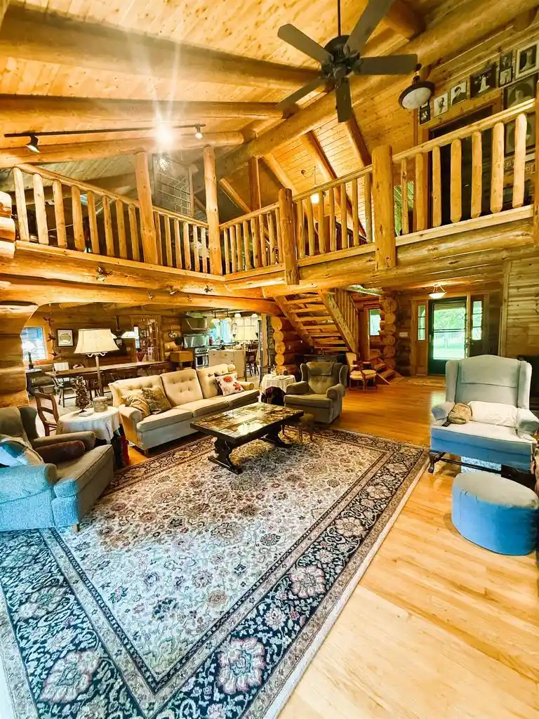 69th image of W2220 Us Hwy 2, Vulcan, MI 49892 | MLS# 50329824