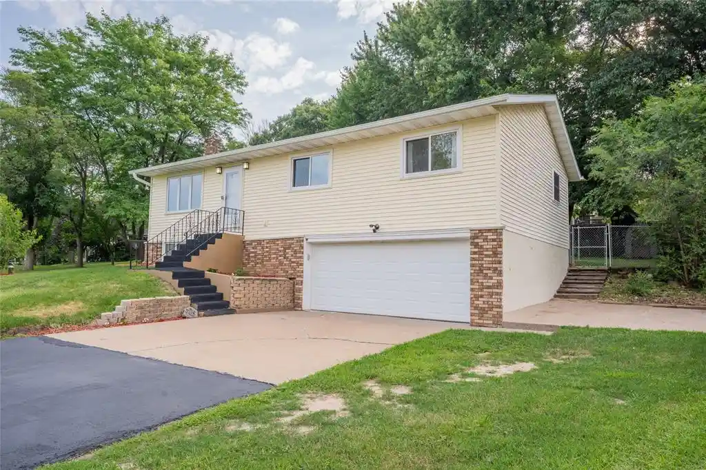 Photo 1 of Single family home for sale at 1127 5th Street Street, Altoona, WI 54720 | MLS# 1603633 | Listing updated on 2026-09-22