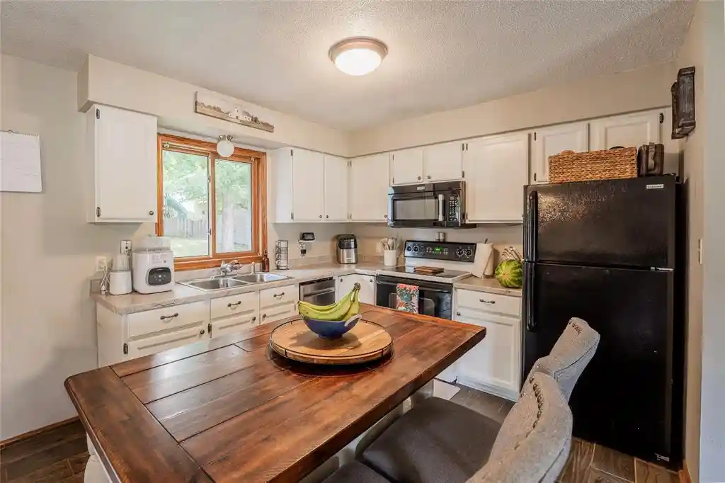 Photo 2 of Single family home for sale at 1127 5th Street Street, Altoona, WI 54720 | MLS# 1603633 | Listing updated on 2026-09-22