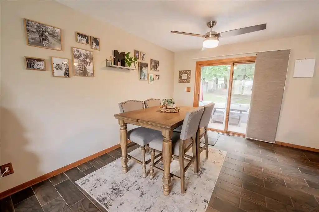 Photo 3 of Single family home for sale at 1127 5th Street Street, Altoona, WI 54720 | MLS# 1603633 | Listing updated on 2026-09-22
