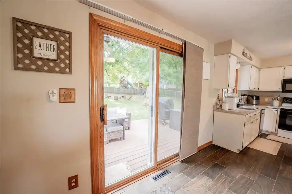 Photo 3 of Single family home for sale at 1127 5Th Street Street, Altoona, WI 54720 | MLS# 1603633 | Listing updated on 2026-09-22