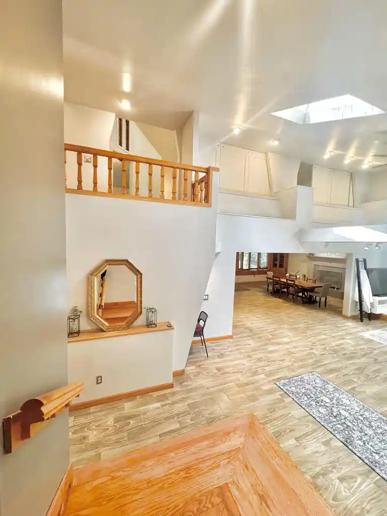 4th image of 727 E Madison Street Street, Oconomowoc, WI 53066 | MLS# 1973465