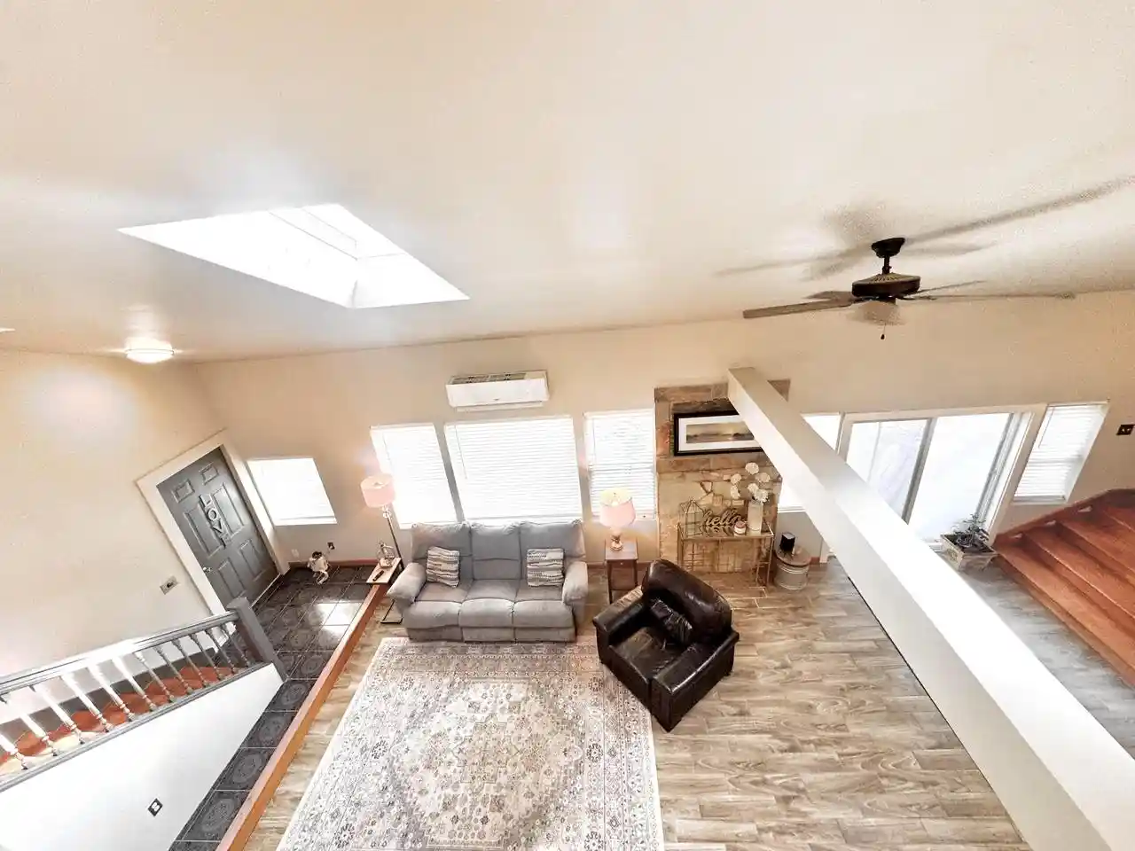 5th image of 727 E Madison Street Street, Oconomowoc, WI 53066 | MLS# 1973465