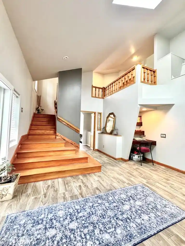33rd image of 727 E Madison Street Street, Oconomowoc, WI 53066 | MLS# 1973465