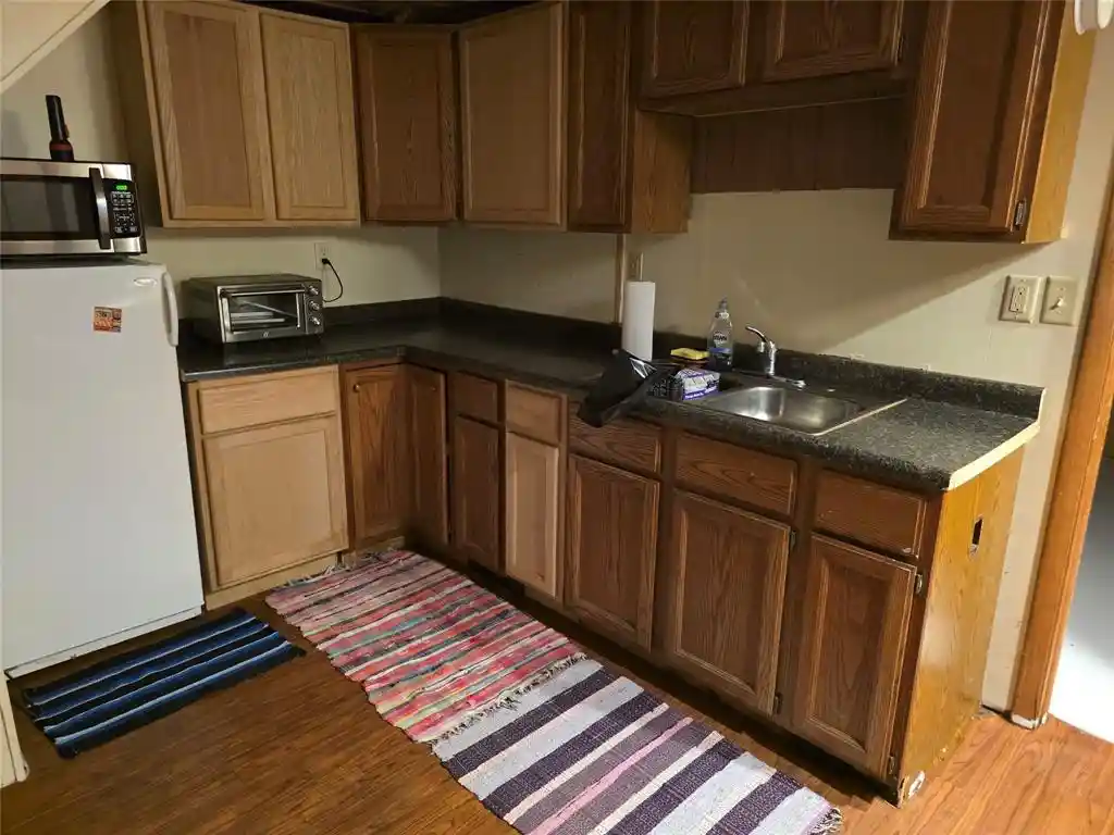 3rd image of 7 Pokegema Dr Dr, Rice Lake, WI 54868 | MLS# 1603630