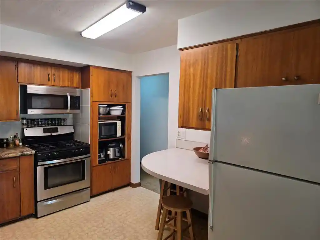 4th image of 7 Pokegema Dr Dr, Rice Lake, WI 54868 | MLS# 1603630