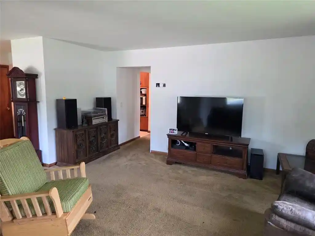 20th image of 7 Pokegema Dr Dr, Rice Lake, WI 54868 | MLS# 1603630