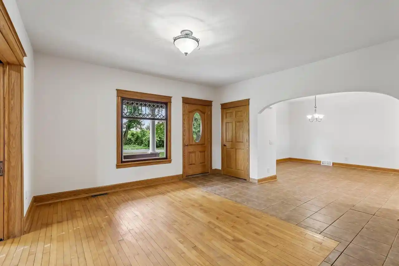 2nd image of W12242 Clarkson Road Road, Waterloo, WI 53594 | MLS# 1973468