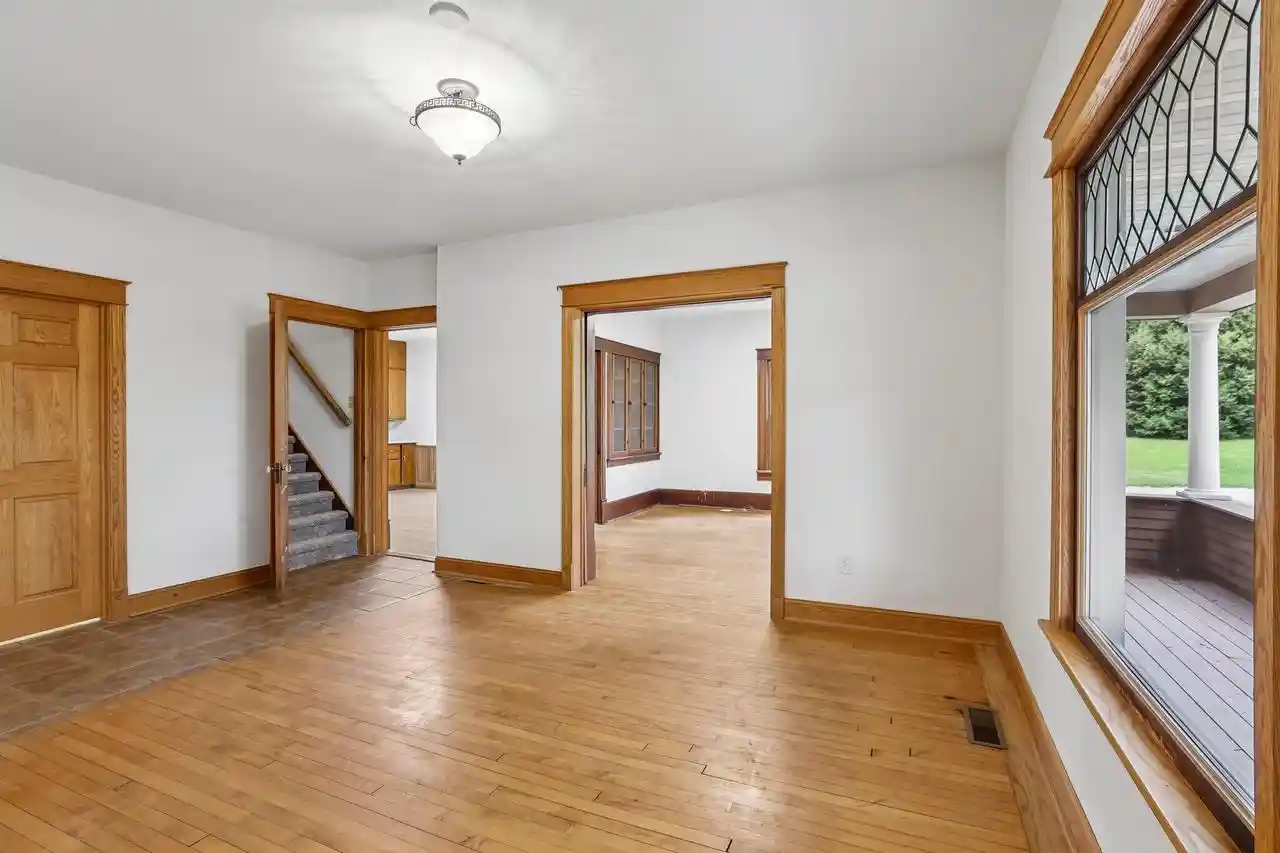 3rd image of W12242 Clarkson Road Road, Waterloo, WI 53594 | MLS# 1973468