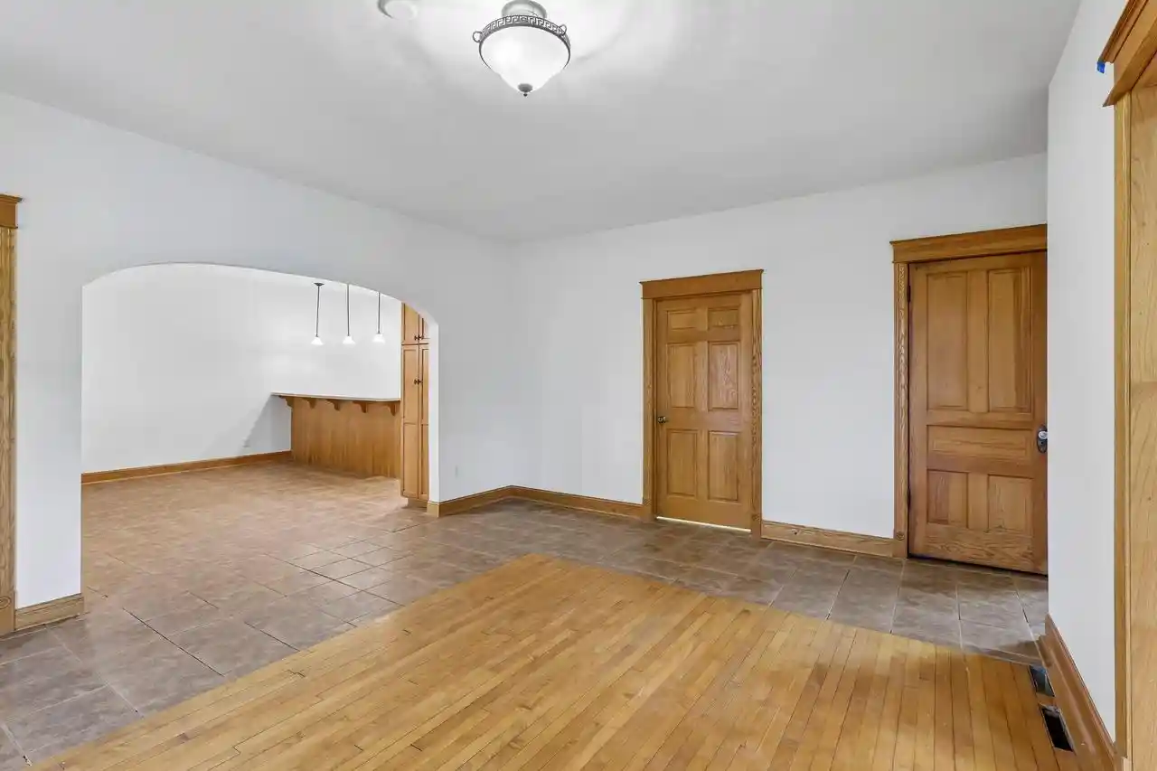4th image of W12242 Clarkson Road Road, Waterloo, WI 53594 | MLS# 1973468
