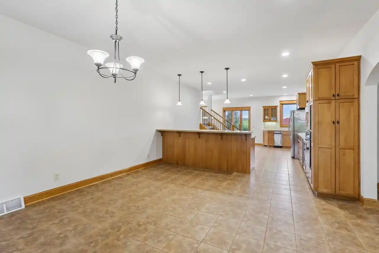 5th image of W12242 Clarkson Road Road, Waterloo, WI 53594 | MLS# 1973468