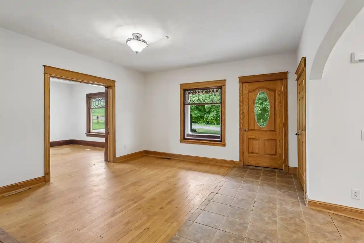 78th image of W12242 Clarkson Road Road, Waterloo, WI 53594 | MLS# 1973468