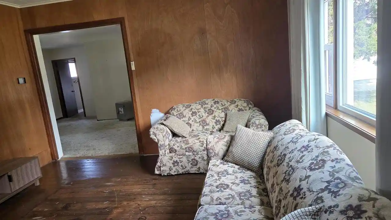 3rd image of 165 E Scott Street Street, Fond Du Lac, WI 54935 | MLS# 50329832