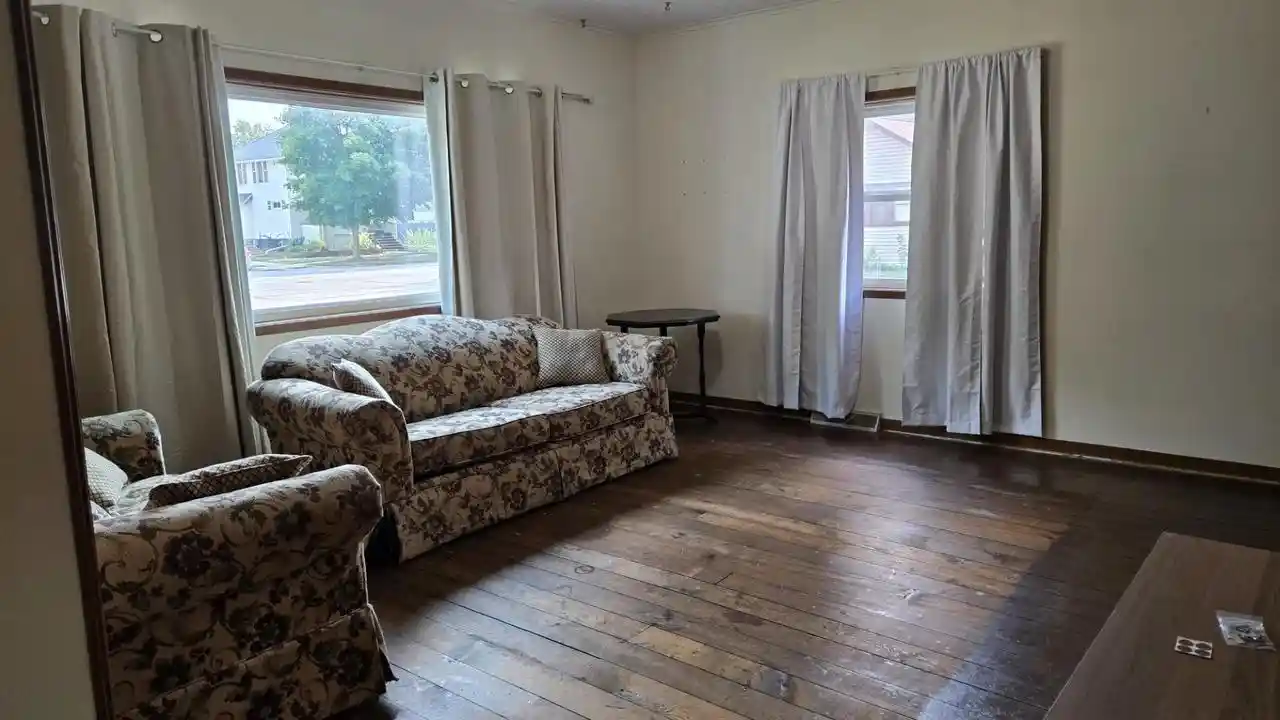 4th image of 165 E Scott Street Street, Fond Du Lac, WI 54935 | MLS# 50329832