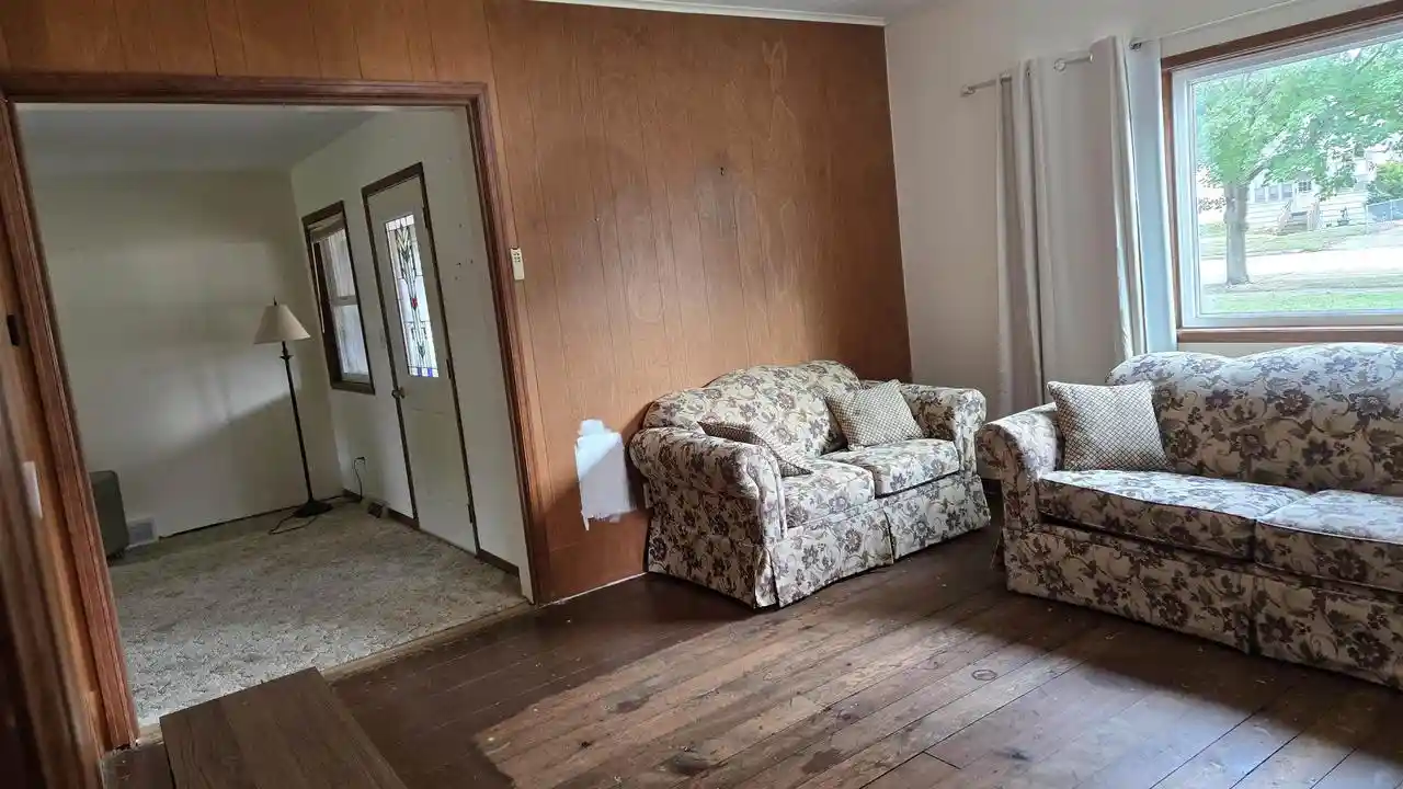 5th image of 165 E Scott Street Street, Fond Du Lac, WI 54935 | MLS# 50329832