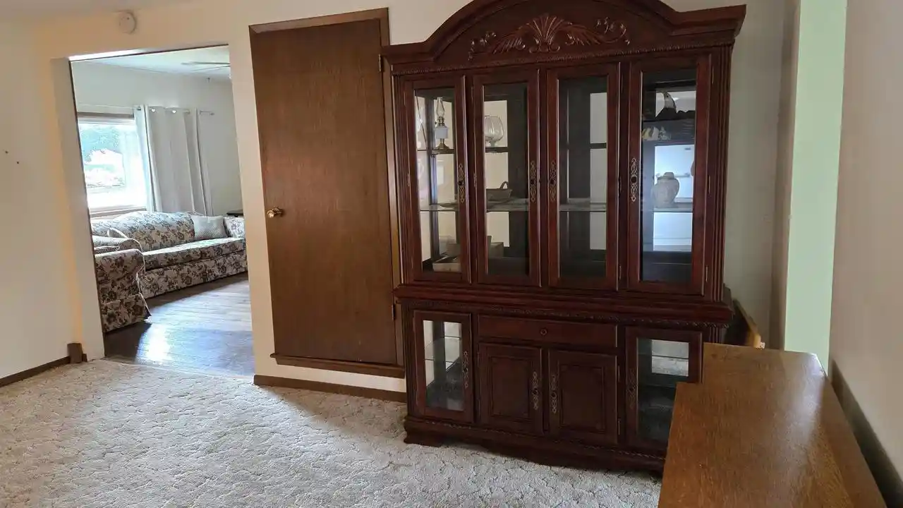 50th image of 165 E Scott Street Street, Fond Du Lac, WI 54935 | MLS# 50329832