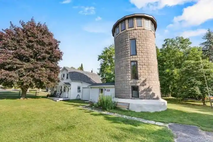 1st image of 3989 Evergreen Road Road, Fish Creek, WI 54212 | MLS# 50329828