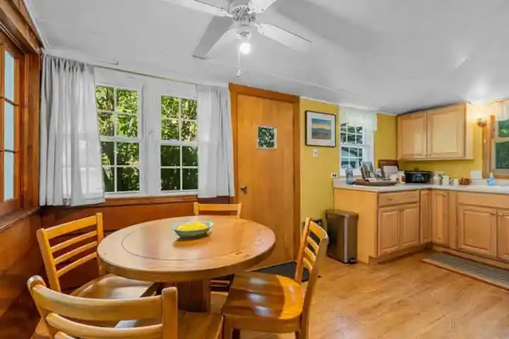 4th image of 3989 Evergreen Road Road, Fish Creek, WI 54212 | MLS# 50329828