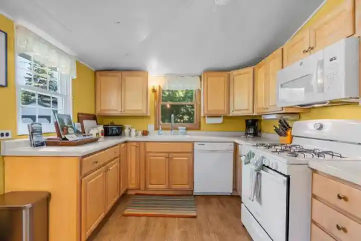 5th image of 3989 Evergreen Road Road, Fish Creek, WI 54212 | MLS# 50329828