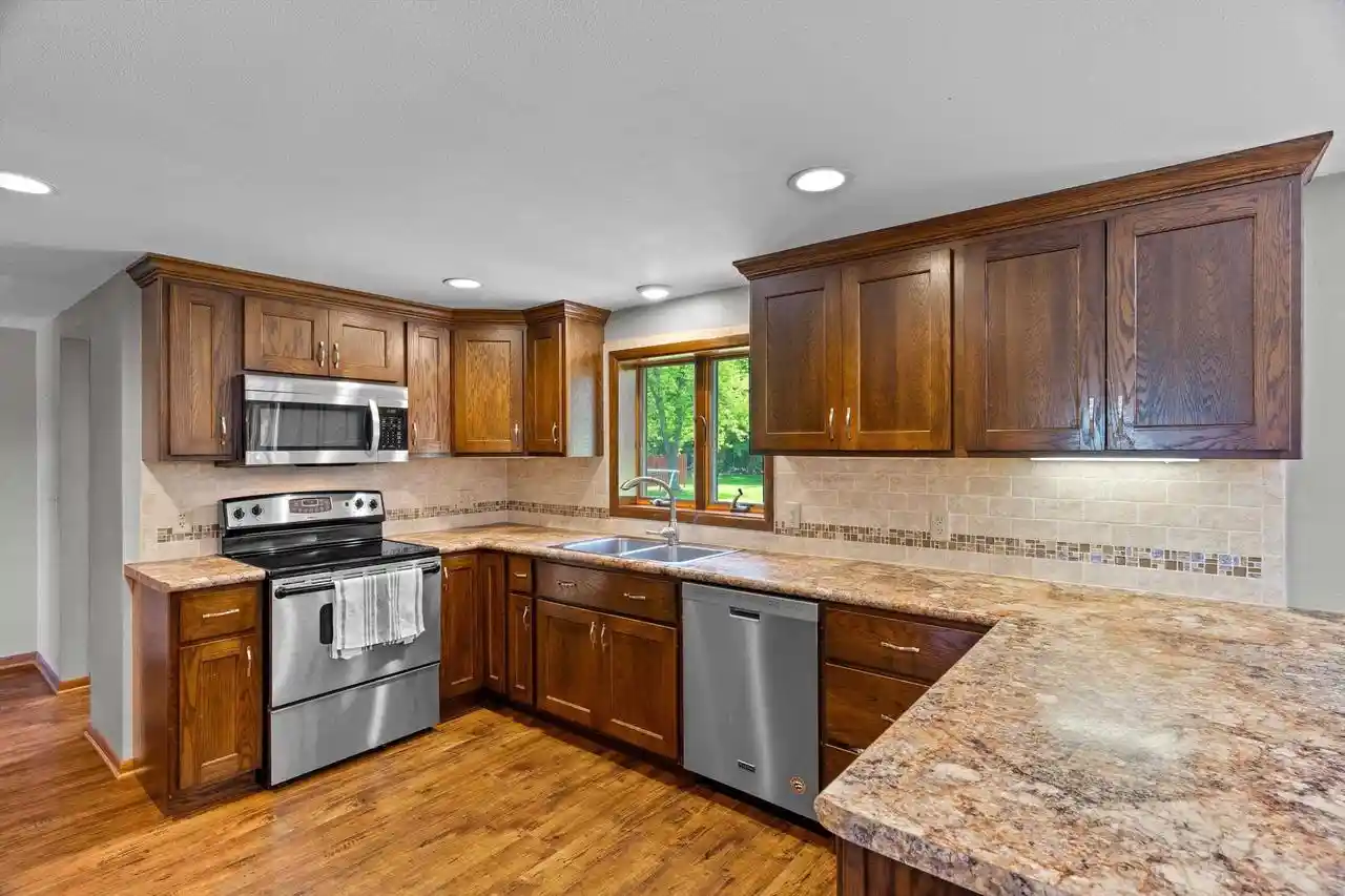2nd image of 116395 Riverside Road Road, Marshfield, WI 54449 | MLS# 22603557