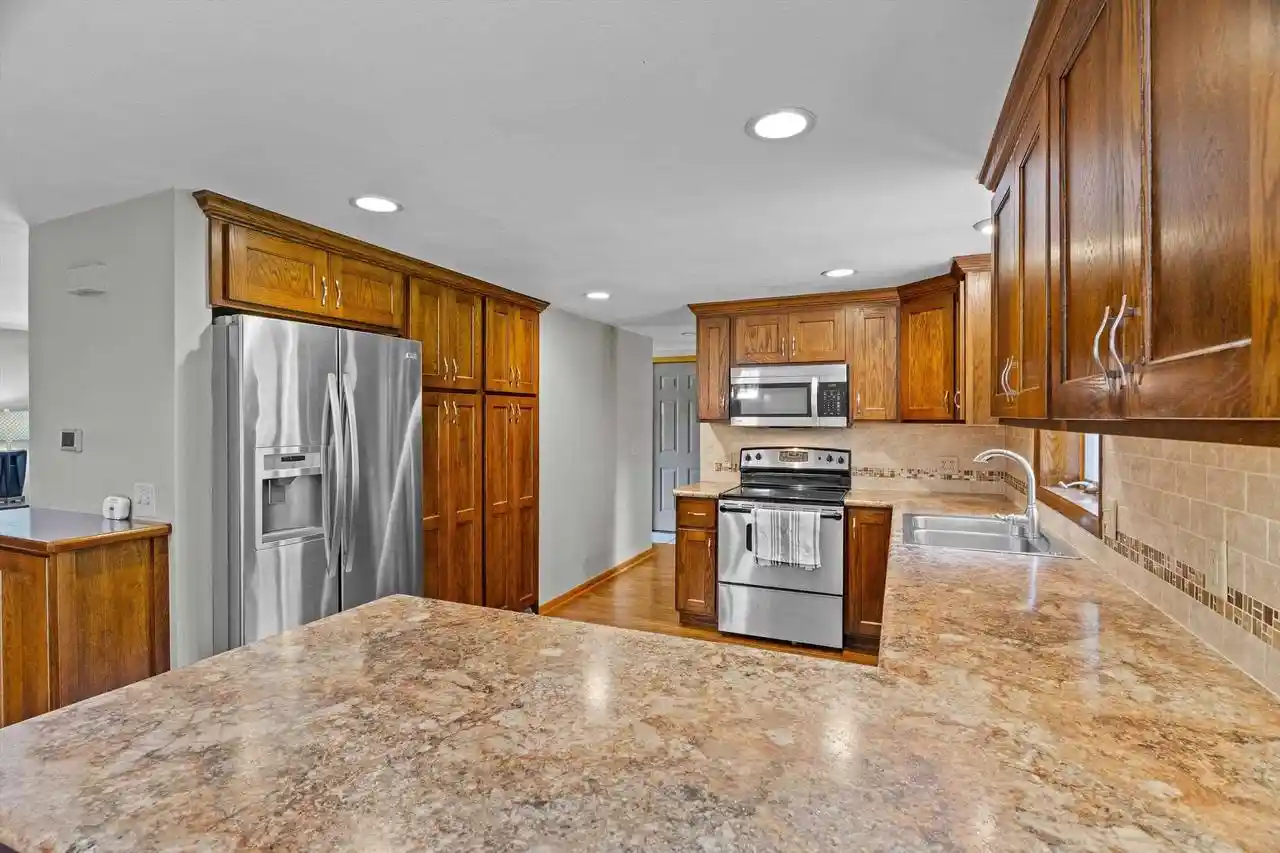 43rd image of 116395 Riverside Road Road, Marshfield, WI 54449 | MLS# 22603557