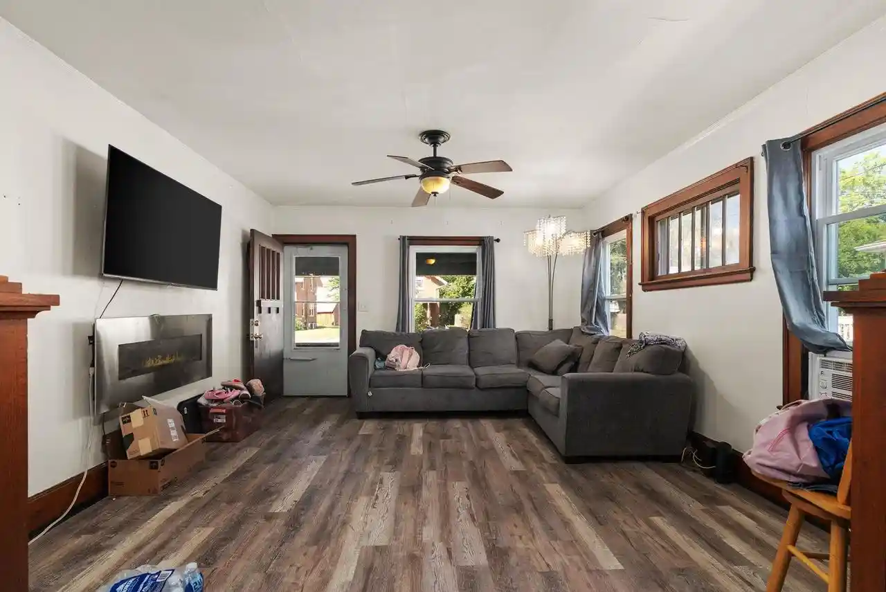 Photo 2 of Single family home for sale at 1416 St Lawrence Ave, Beloit, WI 53511 | MLS# 2028978 | Listing updated on 2026-09-16