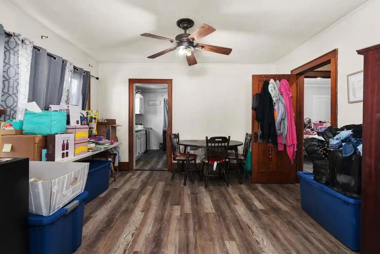 Photo 3 of Single family home for sale at 1416 St Lawrence Ave, Beloit, WI 53511 | MLS# 2028978 | Listing updated on 2026-09-16