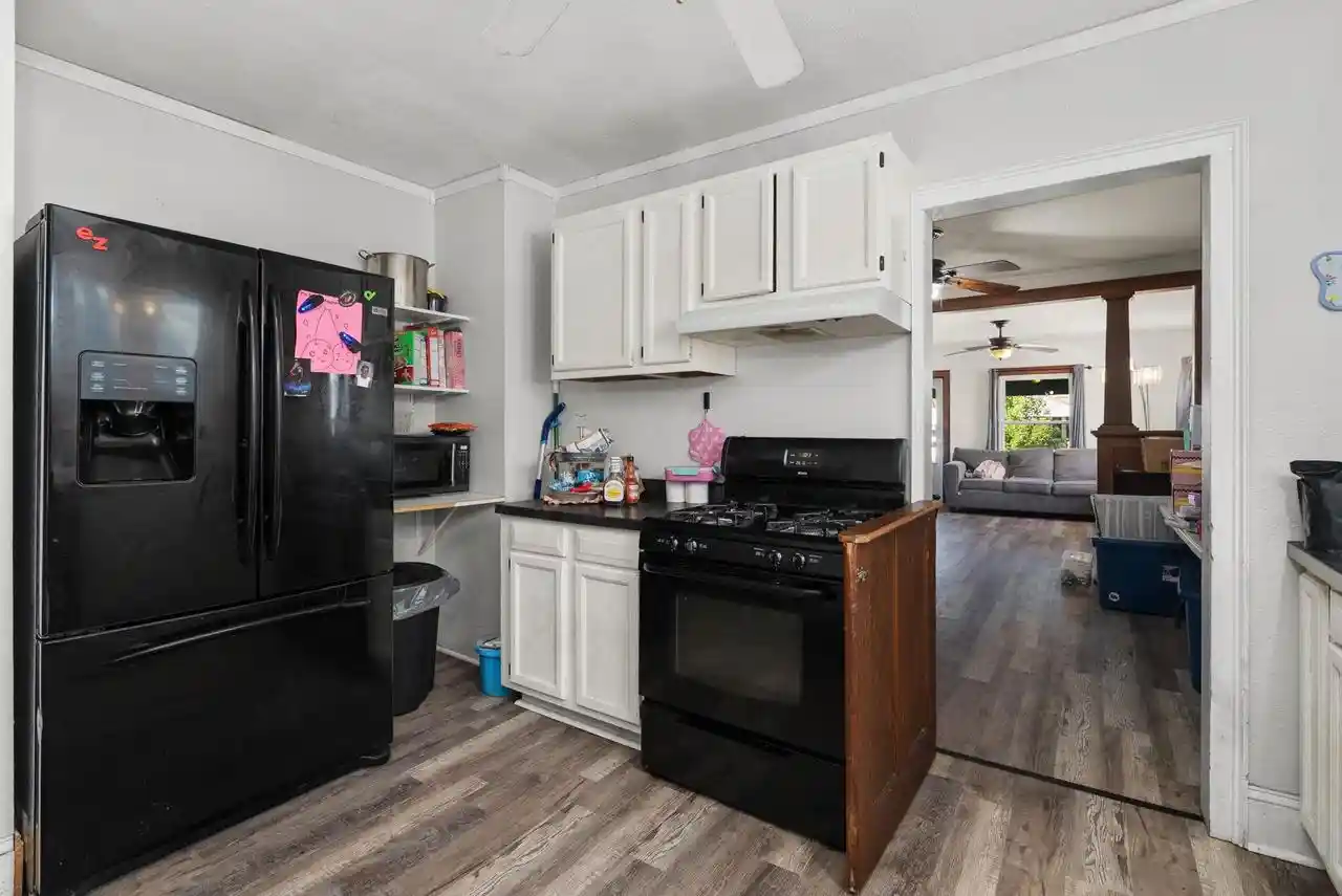 Photo 4 of Single family home for sale at 1416 St Lawrence Ave, Beloit, WI 53511 | MLS# 2028978 | Listing updated on 2026-09-16