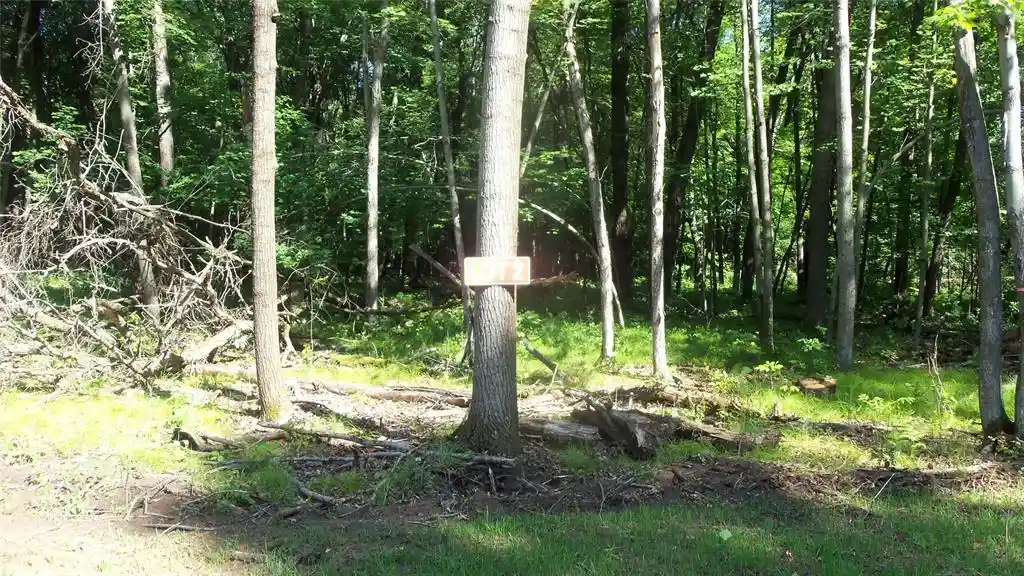 Photo 1 of Land for sale at Lot 2 Howard Johnson Trl, Siren, WI 54872 | MLS# 1603641 | Listing updated on 2026-09-14