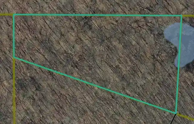 Photo 3 of Land for sale at Lot 2 Howard Johnson Trl, Siren, WI 54872 | MLS# 1603641 | Listing updated on 2026-09-14